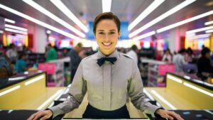 พักผ่อนให้เพียงพอ เสริมสร้างสุขภาพกายและจิตใจ พร้อมเคล็ดลับการนอนหลับที่ช่วยเพิ่มพลังงานและปรับสมดุลชีวิตให้มีประสิทธิภาพมากขึ้น