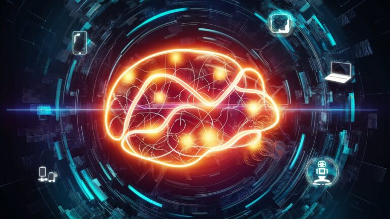 แนวคิดเชิงคำนวณ (Computational Thinking) คือกระบวนการคิดที่ใช้การวิเคราะห์และการแก้ปัญหาโดยการแยกปัญหาซับซ้อนออกเป็นส่วนย่อยๆ การจดจำรูปแบบ และการออกแบบอัลกอริธึม ที่สามารถประยุกต์ใช้ในชีวิตประจำวันและการพัฒนาเทคโนโลยี