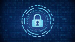 เรียนรู้ระบบทางเทคโนโลยีและองค์ประกอบสำคัญ เช่น ปัจจัยนำเข้า กระบวนการ ผลผลิต และข้อสะท้อนกลับ พร้อมตัวอย่างการใช้งานในชีวิตประจำวัน